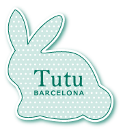 tutubarcelona