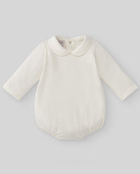 BODY CUELLO PUNTE "ESENCIAL"
