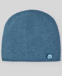 GORRO BEBE "ESENCIAL"