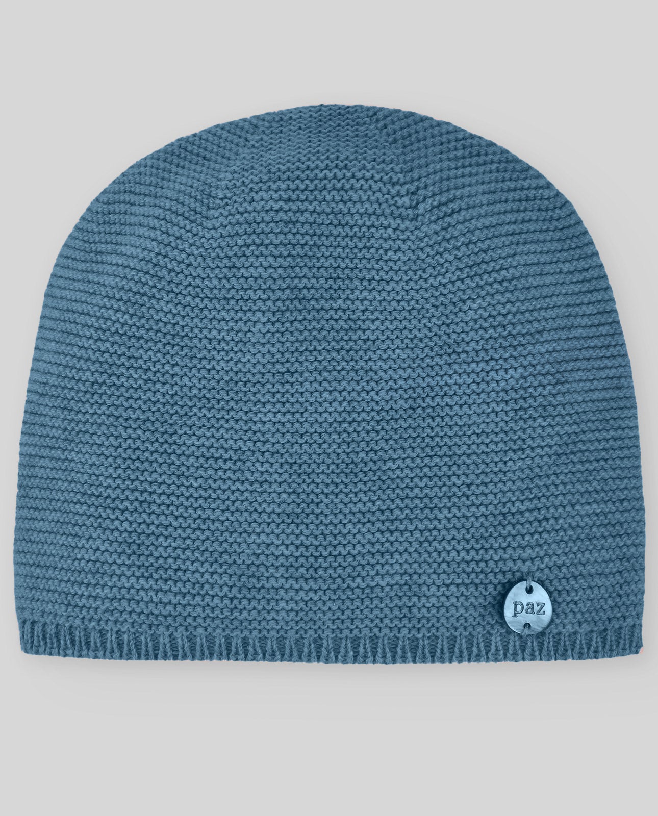 GORRO BEBE "ESENCIAL"