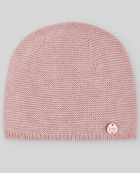 GORRO BEBE "ESENCIAL"