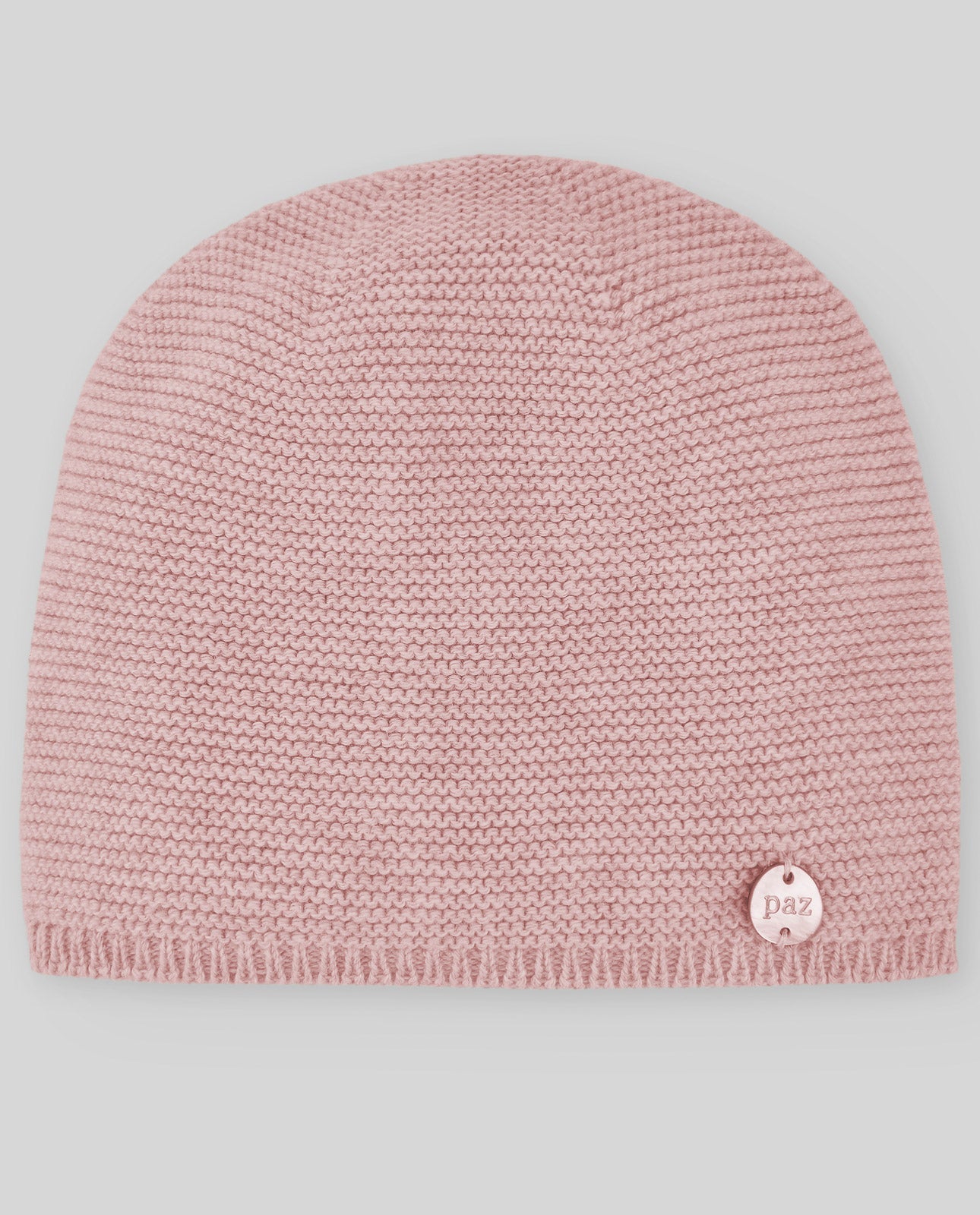 GORRO BEBE "ESENCIAL"