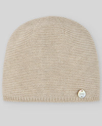 GORRO BEBE "ESENCIAL"