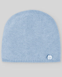 GORRO BEBE "ESENCIAL"