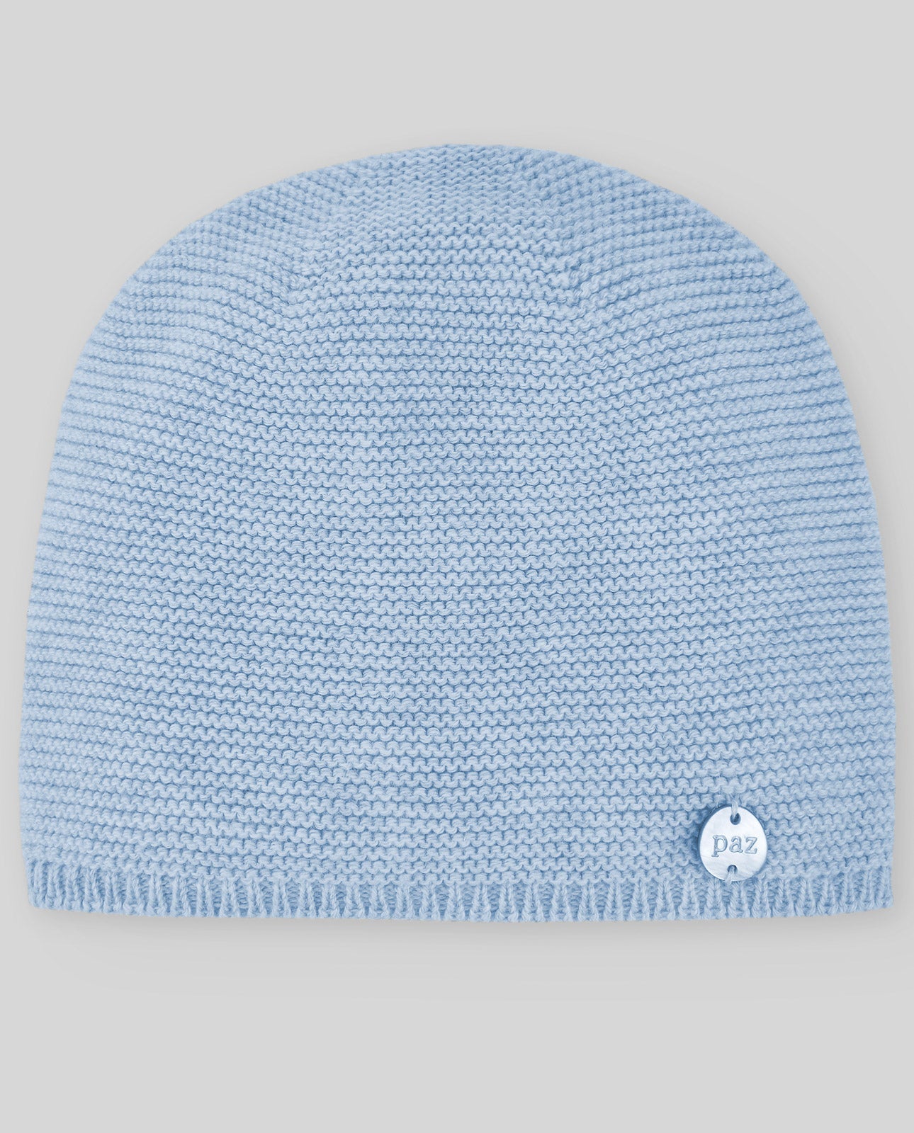 GORRO BEBE "ESENCIAL"