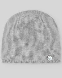 GORRO BEBE "ESENCIAL"
