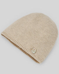 GORRO BEBE "ESENCIAL"