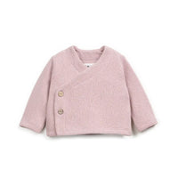 Sudadera jersey