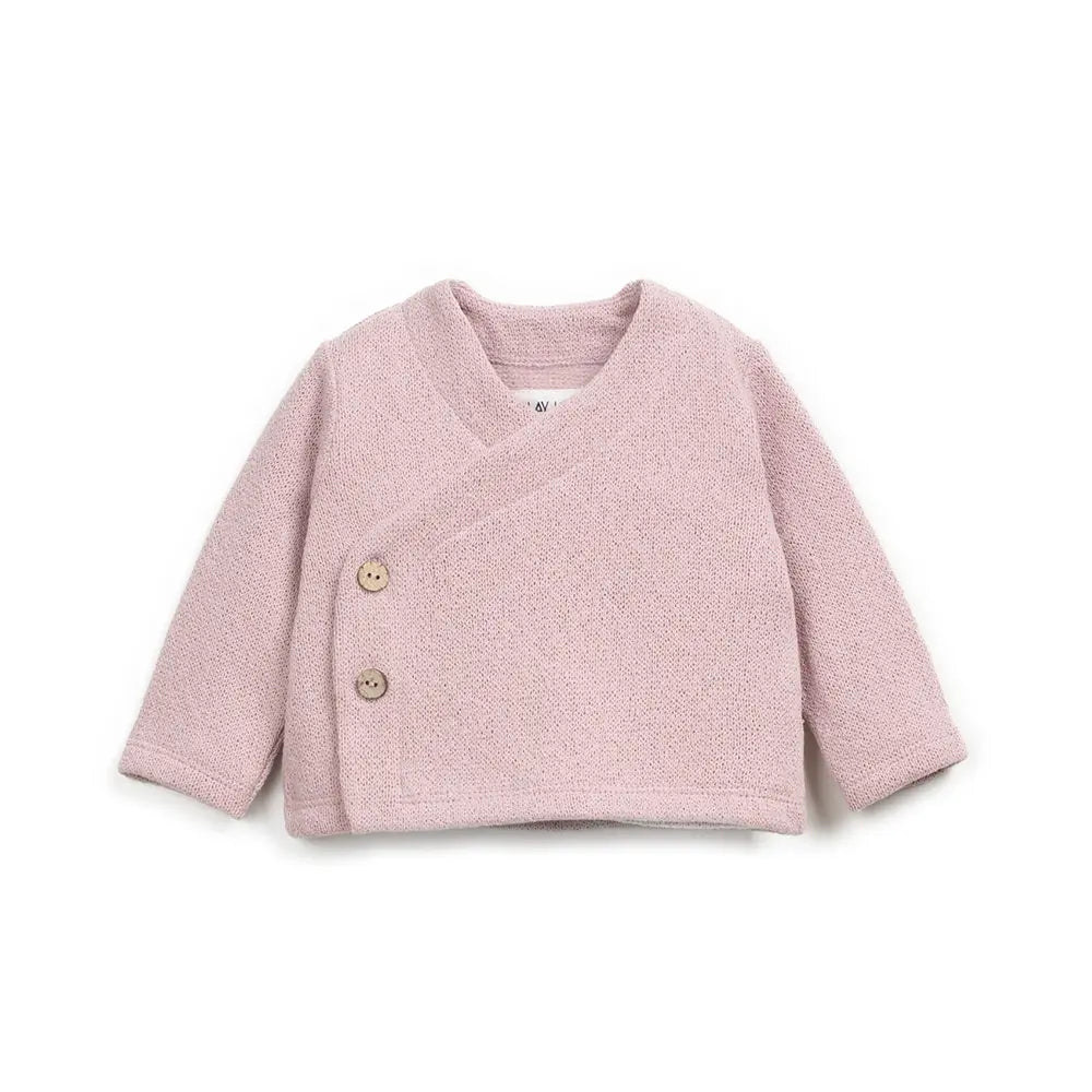 Sudadera jersey