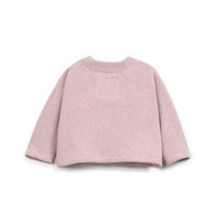 Sudadera jersey