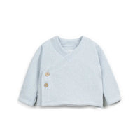 Sudadera jersey