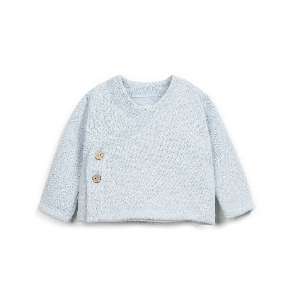 Sudadera jersey