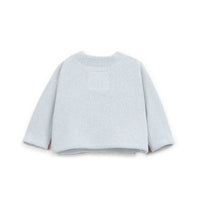 Sudadera jersey