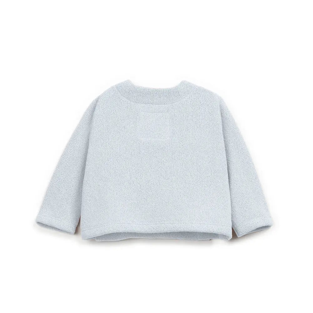 Sudadera jersey