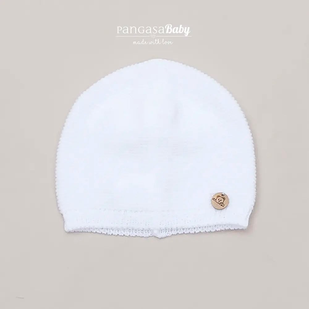 GORRO NEONATO