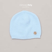 GORRO NEONATO
