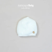 GORRO NEONATO