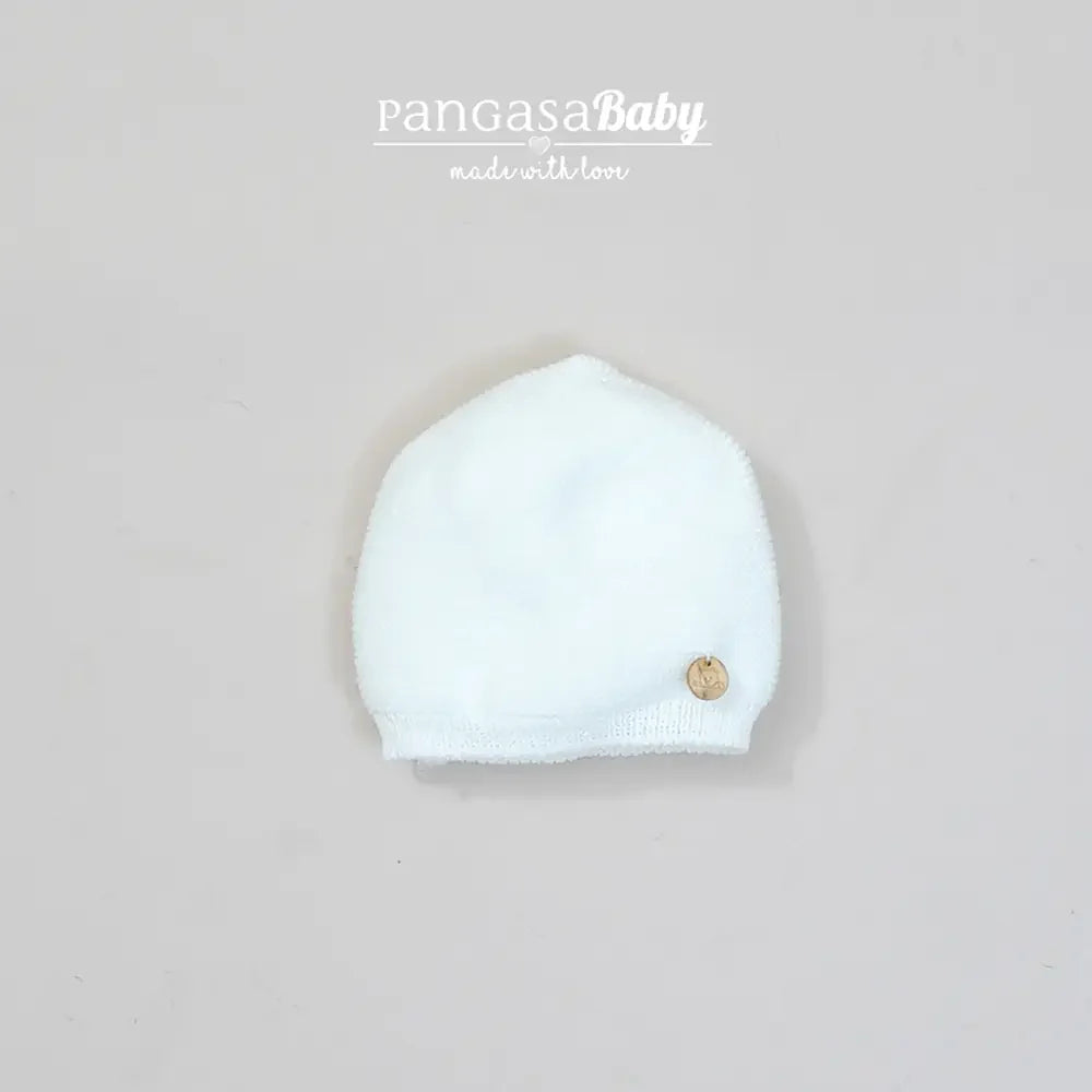 GORRO NEONATO