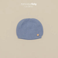 GORRO NEONATO