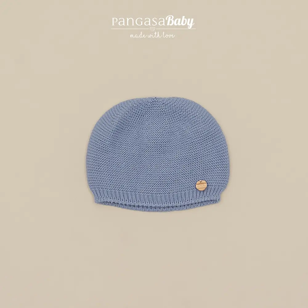 GORRO NEONATO