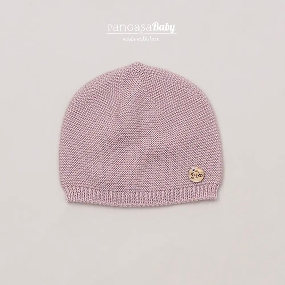 GORRO NEONATO