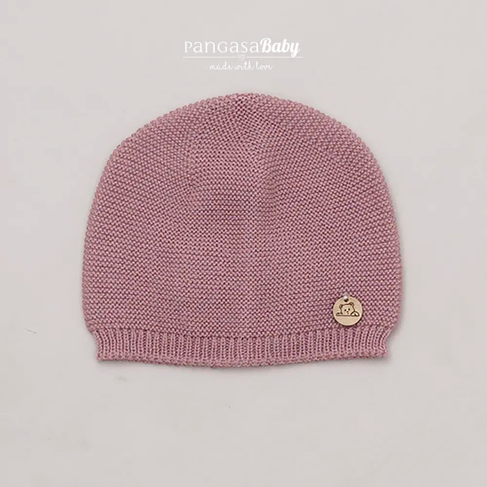 GORRO NEONATO