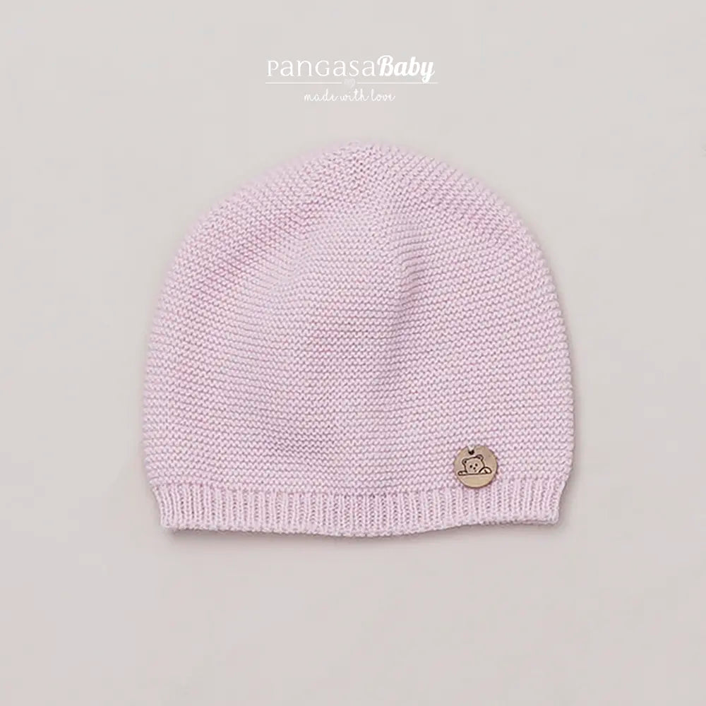 GORRO NEONATO