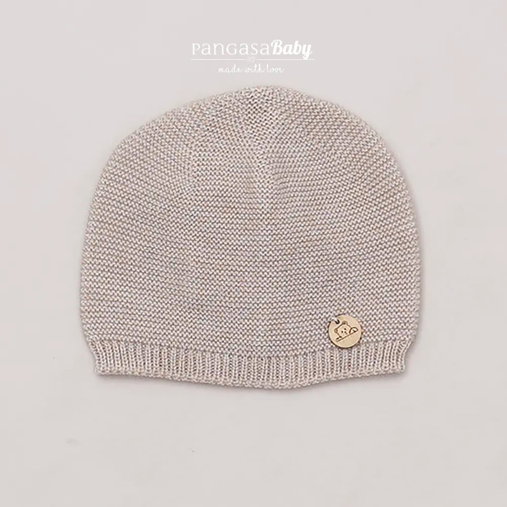 GORRO NEONATO