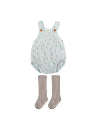 Ranita con calcetines PORCELANA TUTTO PICCOLO