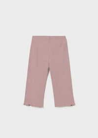 Conj. Pantalon Con Chaleco Cuarzo Mayoral
