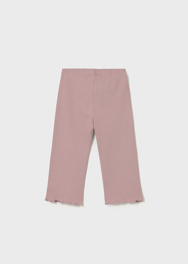 Conj. Pantalon Con Chaleco Cuarzo Mayoral