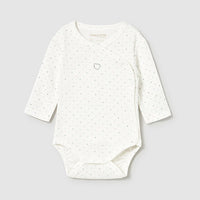 Body m/l Mayoral