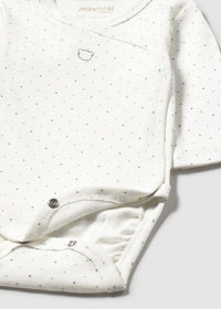 Body m/l Mayoral
