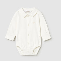 Body camisero Mayoral