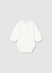 Conj. chaqueta falda 3 piezas Mayoral