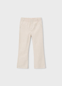 Leggings Flare Arena Mayoral
