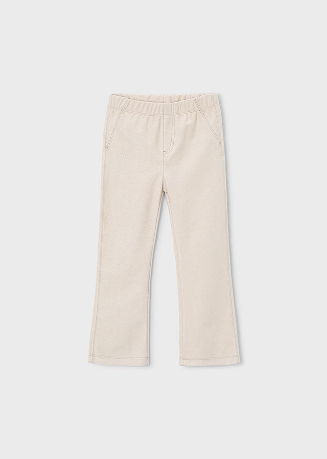 Leggings Flare Arena Mayoral