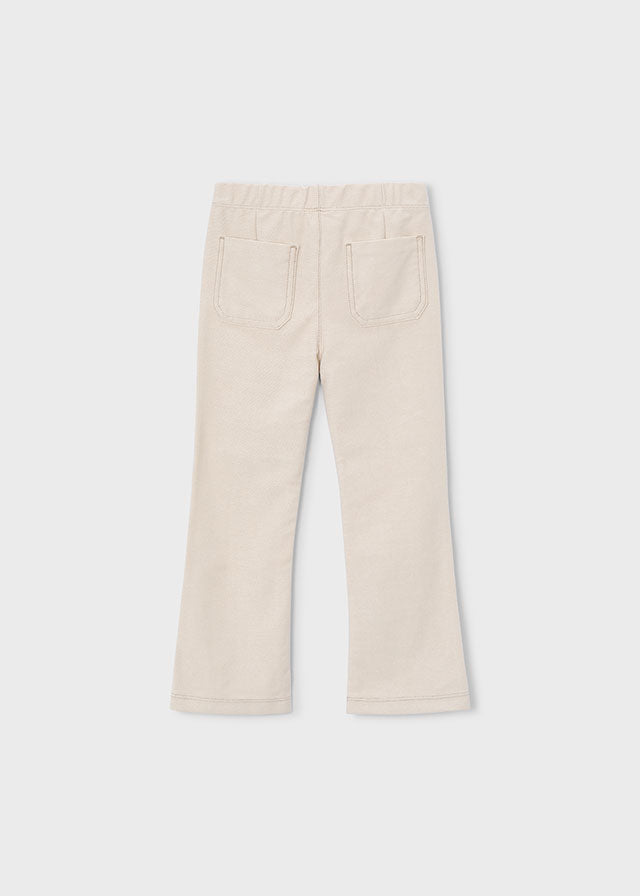 Leggings Flare Arena Mayoral