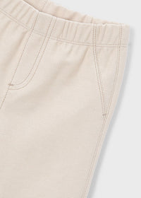 Leggings Flare Arena Mayoral