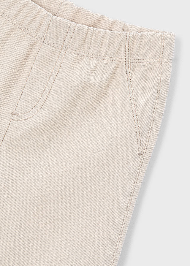 Leggings Flare Arena Mayoral