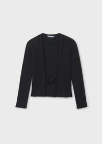 Top Canale Negro Mayoral