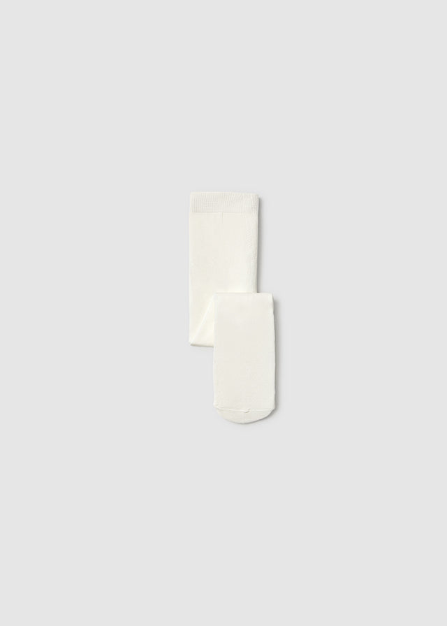 Leotardo Crudo Mayoral