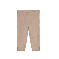 Leggings Malla Tricot Toffe Vig Mayoral