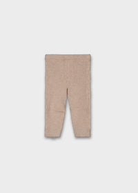 Leggings Malla Tricot Toffe Vig Mayoral