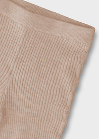Leggings Malla Tricot Toffe Vig Mayoral