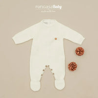 PELELE LINK VOLANTES PUNTO