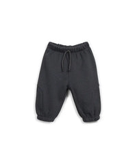 Pantalón felpa