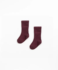 Calcetines