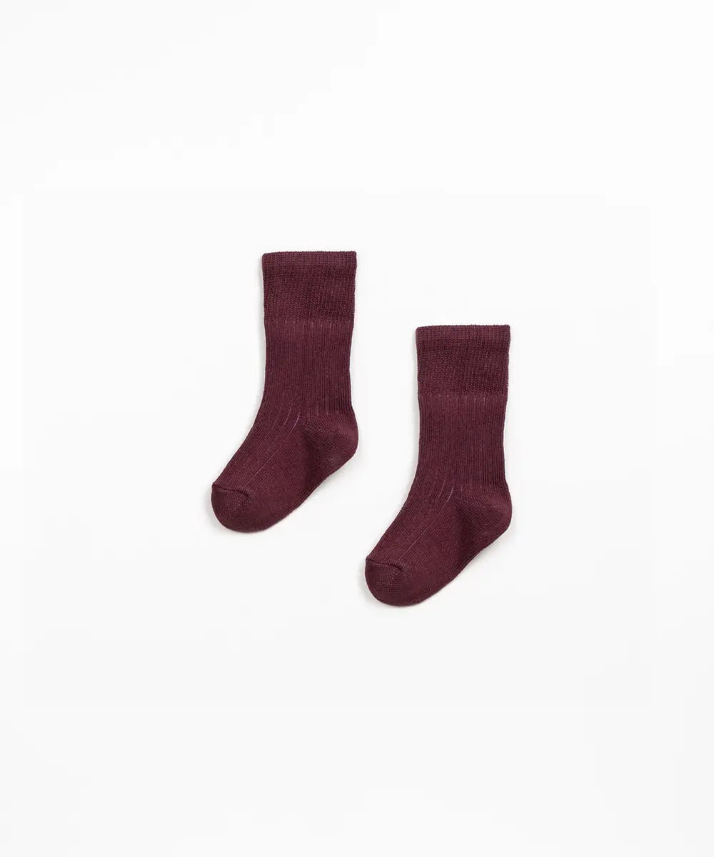 Calcetines