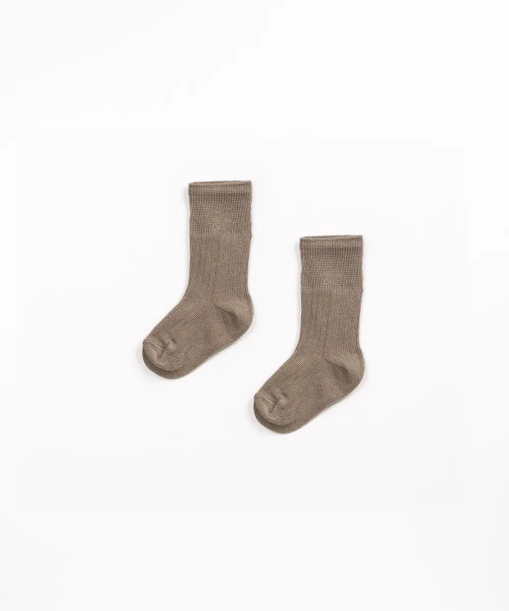 Calcetines